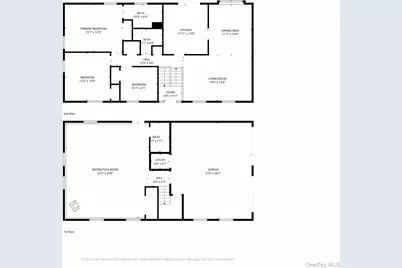 5 Country View Road, Millerton, NY 12546 - Photo 24