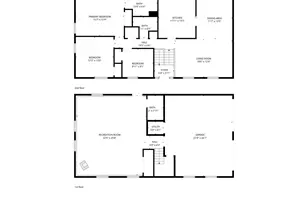 5 Countryview Rd, Millerton, NY 12546 - Photo 24