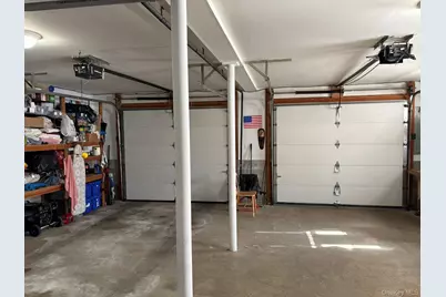 5 Country View Road, Millerton, NY 12546 - Photo 22