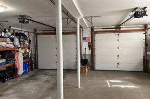 5 Countryview Rd, Millerton, NY 12546 - Photo 22