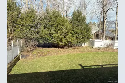 5 Country View Road, Millerton, NY 12546 - Photo 6