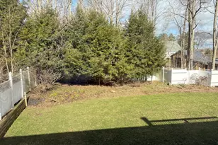 5 Countryview Rd, Millerton, NY 12546 - Photo 6