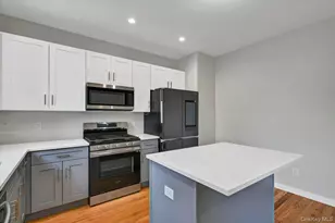 505 Iron Forge Ln, New Windsor, NY 12553 - Photo 10