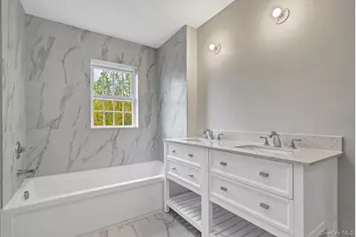 505 Iron Forge Lane, New Windsor, NY 12553 - Photo 22