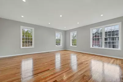 505 Iron Forge Lane, New Windsor, NY 12553 - Photo 6