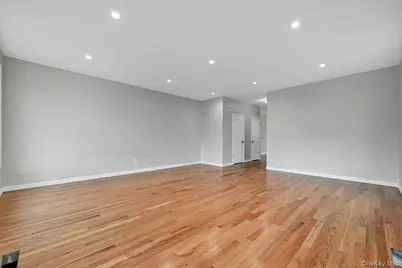 505 Iron Forge Lane, New Windsor, NY 12553 - Photo 4