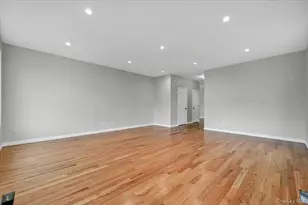 505 Iron Forge Ln, New Windsor, NY 12553 - Photo 4