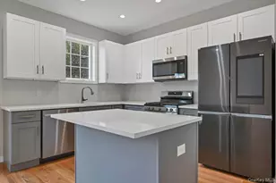 505 Iron Forge Ln, New Windsor, NY 12553 - Photo 14