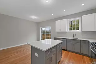 505 Iron Forge Ln, New Windsor, NY 12553 - Photo 12