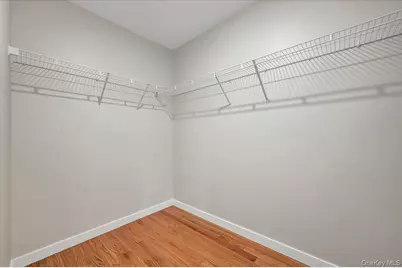 505 Iron Forge Lane, New Windsor, NY 12553 - Photo 20