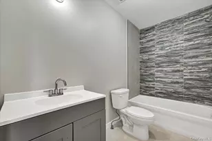 505 Iron Forge Ln, New Windsor, NY 12553 - Photo 24