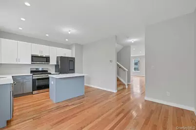 505 Iron Forge Lane, New Windsor, NY 12553 - Photo 8