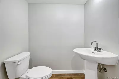 505 Iron Forge Lane, New Windsor, NY 12553 - Photo 34