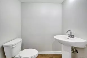 505 Iron Forge Ln, New Windsor, NY 12553 - Photo 34