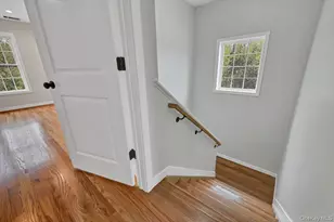 505 Iron Forge Ln, New Windsor, NY 12553 - Photo 16