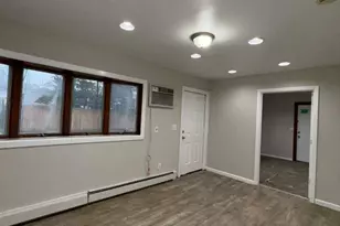 27 Panamoka Trail, Ridge, NY 11961 - Photo 8