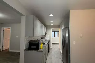 27 Panamoka Trail, Ridge, NY 11961 - Photo 6