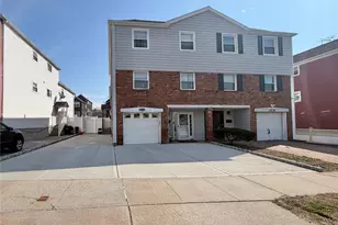 225-10 59th Ave, Oakland Gardens, NY 11364 - Photo 1