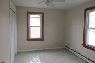 20 Neversink Ave, Port Jervis, NY 12771 - Photo 16