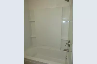 20 Neversink Avenue, Port Jervis, NY 12771 - Photo 12