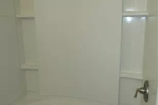 20 Neversink Ave, Port Jervis, NY 12771 - Photo 12