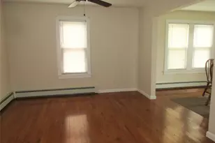 20 Neversink Ave, Port Jervis, NY 12771 - Photo 6