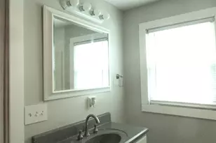 20 Neversink Ave, Port Jervis, NY 12771 - Photo 10