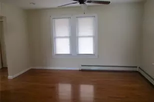 20 Neversink Ave, Port Jervis, NY 12771 - Photo 8