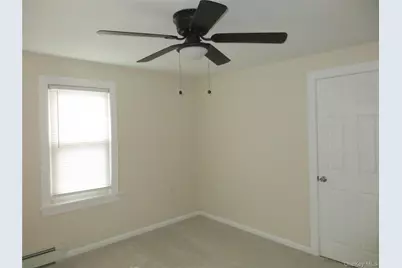 20 Neversink Avenue, Port Jervis, NY 12771 - Photo 14