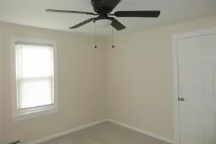 20 Neversink Ave, Port Jervis, NY 12771 - Photo 14