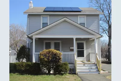 20 Neversink Avenue, Port Jervis, NY 12771 - Photo 1