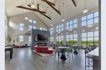 9 Monticello Drive #7202, Brewster, NY 10509 - Photo 10