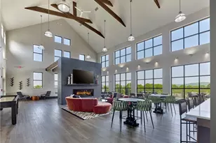 9 Monticello Dr, Brewster, NY 10509 - Photo 10