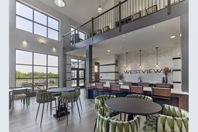 9 Monticello Drive #7202, Brewster, NY 10509 - Photo 6