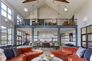 9 Monticello Dr, Brewster, NY 10509 - Photo 2