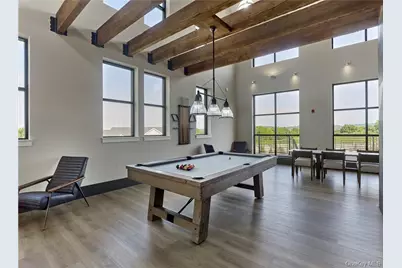 9 Monticello Drive #7202, Brewster, NY 10509 - Photo 8