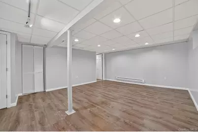 118 Third Avenue, Pelham, NY 10803 - Photo 28