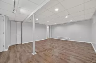 118 Third Ave, Pelham, NY 10803 - Photo 28