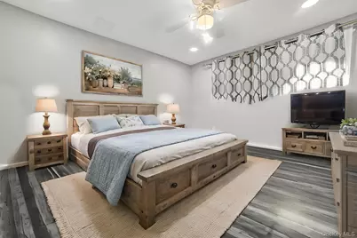 118 Third Avenue, Pelham, NY 10803 - Photo 22