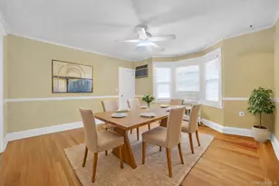 118 Third Ave, Pelham, NY 10803 - Photo 8