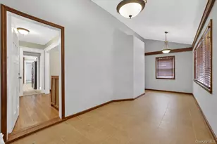 118 Third Ave, Pelham, NY 10803 - Photo 4