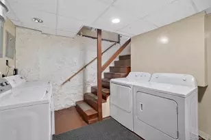 118 Third Ave, Pelham, NY 10803 - Photo 26