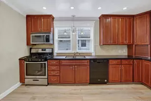 118 Third Ave, Pelham, NY 10803 - Photo 6