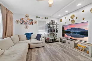 118 Third Ave, Pelham, NY 10803 - Photo 20