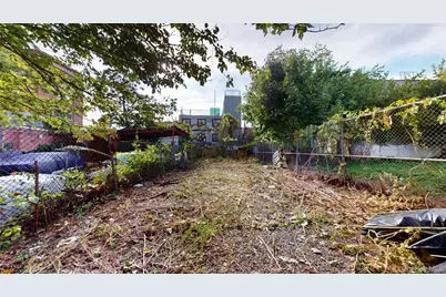 374 Ashford Street, Brooklyn, NY 11207 - Photo 1