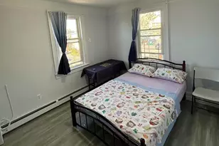 144-18 Negundo Ave, Flushing, NY 11355 - Photo 4