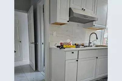 14418 Negundo Avenue, Flushing, NY 11355 - Photo 2