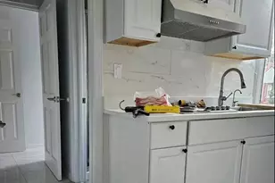 144-18 Negundo Ave, Flushing, NY 11355 - Photo 2