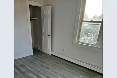 14418 Negundo Avenue, Flushing, NY 11355 - Photo 6