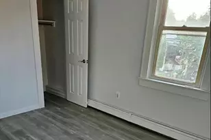 144-18 Negundo Ave, Flushing, NY 11355 - Photo 6